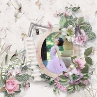 2020-04_-_r_gina_-_elle_danse_2