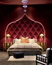 029-casbah-cove-gordon-stein-design | HomeAdore
