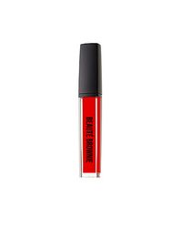 Fire engine red lipsticks speak directly to my soul. #blackownedmakeupbrands #lips #lipsticks #redlips #redlipsticks #red