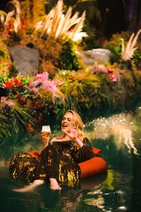 Adele