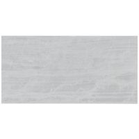 Badab Neutro Matte Porcelain Wall and Floor Tile - 12 x 24 in. - The Tile Shop