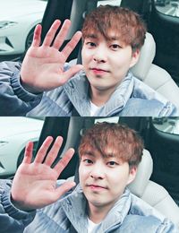©secret0234 twitter