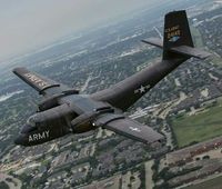 C-7