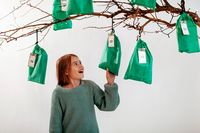 ***Inlägget innehåller reklam genom annonslänkar till Forskarfabriken*** Inför #advent bara måste vi tipsa om en av våra favoritkalendrar. Vi menar förstås Forskarfabrikens #julkalender som innehåller 24 spännande #experiment för #barn. Innehållet i denna #adventskalender är till glädje för barn i både #förskola och #skola. Upptäck rymdskeppspepparkakor, magisk julgran, såpbubbelkonst och alunkristaller i juletid! En ny upptäckt varje dag. #pyssel #diy #jul