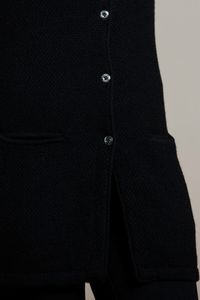 twilight_alpa_alpaca_alpakka_3
