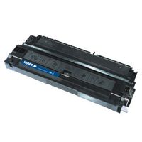 Toner Cartridge for Canon FX-2 Usage : Photo Printer, Document Printer. Type : Laser. Interface Type : USB. Style : Black and White. Warranty : 12 Months. Welcome to Well Faith Technology &manufacturing Factory! We can assure 100% guarantee the high quality and excellent service. The Model Canon FX-2 Toner Cartridge 1. Compatible Model: Canon FX-2 2. Color: Black 3. Use On: Canon L500/600 4. Package: Neutral packing, print-tint packing customized packing 5. Page Yield(5%): 3500 pages 6. Guar