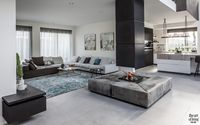 Design interieur | Versteegh Design - The Art of Living (NL)The Art of Living (NL)