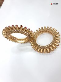 Price: Code multiply by 6.5 + Shipping Extra Ask and Order on Whatsapp +919619659727 -- wa.me/919619659727 Click on the link for more designs:
