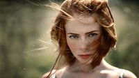 Katya by Георгий Чернядьев (Georgy Chernyadyev) - Photo 160500061 - 500px