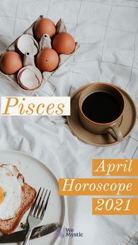 Do you want to know more about your April Horoscope? April 2021 is an astrological period characterized by the square between Mars and Neptune (04/09); the entry of the Sun into Taurus (04/19); the beginning of the retrogradation of Pluto in Capricorn (04/27); and the stellium (accumulation of planets) in the sign of Taurus.