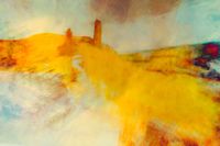 Abstract Landscapes Gallery: Part 2 — Andrew S. Gray Photography