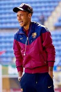 football is my aesthetic