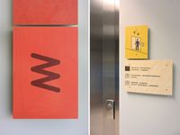 Mie de Pain : POLYGRAPHIK > design, graphisme, typographie