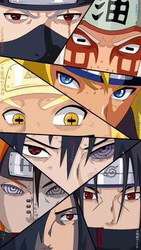 Aprenda a Criar Incríveis Personagens Originais para suas Ilustrações e Histórias em Quadrinhos! Clique no PIN e Veja o Artigo Completo em meu Blog! 🔺 . Naruto, Naruto Shippuden, Boruto, Boruto: Naruto Next Generations, Naruto Uzumaki, Sasuke Uchiha, Sakura Haruno, Kakashi Hatake . #naruto #narutoshippuden #boruto #narutouzumaki #sasukeuchiha #sakuraharuno #kakashihatake #personagensoriginais #historiasemquadrinhos #hqs #mangás #ocs #originalcharacters