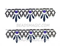 free-beading-tutorial-pattern-instructions-2