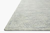 RUGS | Loloi Rugs