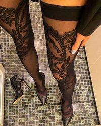 سار on Twitter: "i want to know the brand of this Hosiery - can't find it on reverse search https://t.co/pu7WVNS4sq" / Twitter