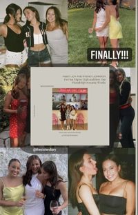 The Sister Diary