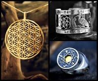 Norsuntepe - Little-Known Mysterious Prehistoric Site In Anatolia, Turkey: Why Was It Abandoned And Destroyed By Fire? | MessageToEagle.com