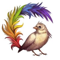 DeviantArt is the world's largest online social community for artists and art enthusiasts, allowing people to connect through the creation and sharing of art.