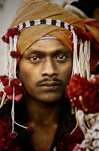 India People Of The World. We Are Beautiful. Faces. Picture. Potraits. Stunning Gorgeous