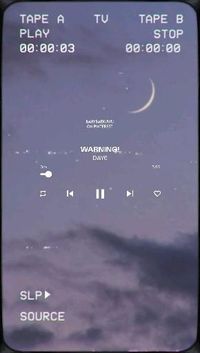 #day6 #day6music #music #kpop #kpopmusic #aesthetic