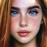 Digital artist Irakli Nadar | Digital Art | ARTWOONZ