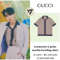 Seventeen Fashion (세븐틴 패션) (@svt.fashion) • Instagram photos and videos