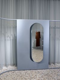 Elena-Mora-Manalena-concept-store-Luxembourg-huskdesignblog40