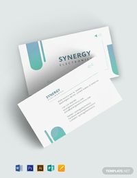 Instantly Download Creative Transparent Business Card Template, Sample & Example in Microsoft Word (DOC), Adobe Photoshop (PSD), Apple Pages, Microsoft Publisher, Adobe Illustrator (AI) Format. Available in 3.5x2 inches + Bleed. Quickly Customize. Easily Editable & Printable.