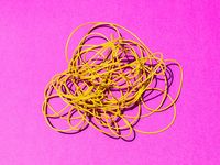 These Stress-Relief Activities Actually Work, According to Experts | SELF
