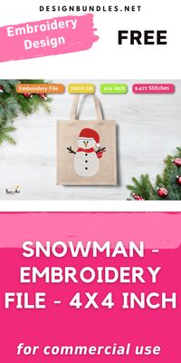 FREE, embroidery designs free, embroidery designs, embroidery designs free download, embroidery designs free download clip art, embroidery art, embroidery patterns free