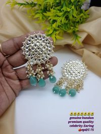 Price: Code multiply by 6.5 + Shipping Extra Ask and Order on Whatsapp +919619659727 -- wa.me/919619659727 Click on the link for more designs: