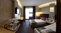 Kervansaray Thermal Convention Center & Spa Rezervasyon