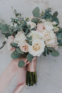38 Neutral Spring Wedding Ideas – Page 2 – Wedding to Amaze