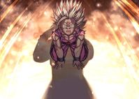 マッタリ en Twitter: "#2020年自分が選ぶ今年上半期の4枚 今年上半期にアップした、というテーマでお気に入りを選出。 見返すと結構いっぱい描いていて選びきれない気持ちもあるのですが、敢えて選ぶなら私にとってはこの4枚です。 https://t.co/zENr8KVSmY" / Twitter