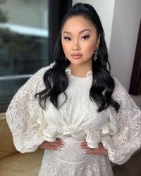 Découvrez le soft sculpting, la nouvelle technique de contouring de l'été à laquelle nous allons toutes succomber ! - Grazia