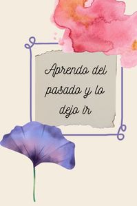Afirmaciones positivas para repetirte todos los días