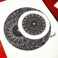 Pinterest @dayanabaltazar