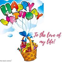 happy belated birthday wishes for him #birthdaywishes#happybirthdaywishes#happybirthdaywishesforboyfriend