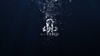 After Effects Templates for Logo Stings