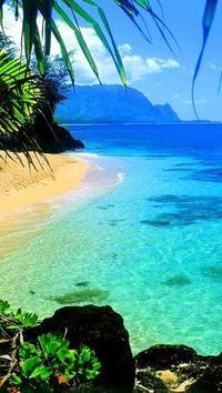 Kauai