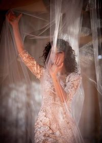 Descobre as propostas da nova coleção Cymbeline para 2021 e encontra o teu vestido de sonho! #casamento #noiva #vestidodenoiva #coleção #tedência2021 #vestidoprincesa #vestidosereia #modanupcial #cymbeline #casamentospt