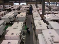 WARNING: RV Scams You Should Be Aware Of Before Buying A New Or Used RV - The Fun Times Guide to RVing