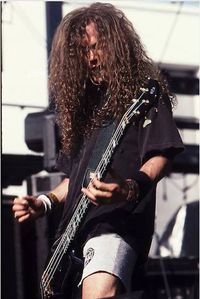 MY WINGS HAVE BEEN SO DENIED--I wish my hair was as gorgeous. I wish someday to be with gorgeous you. Love you Mikey. RIP