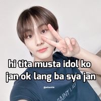 #jungwon #enhypen #enhypenmemesfinds #engene #forenhypen #enhypensays #kpop #aelmeisvrie