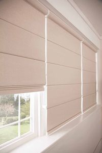 Not Blind To Blinds