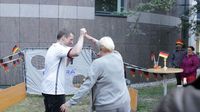 TAS Familienfest