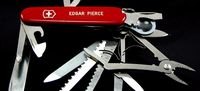 20 of the Best Google Chrome Extensions for Social Media Marketers