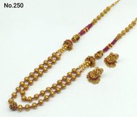 Price: Code multiply by 6.5 + Shipping Extra Ask and Order on Whatsapp +919619659727 -- wa.me/919619659727 Click on the link for more designs:
